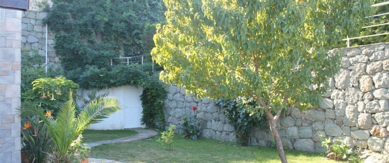 5003-04-Bodrum-Property-Turkey-Villa-for-sale-Yalikavak