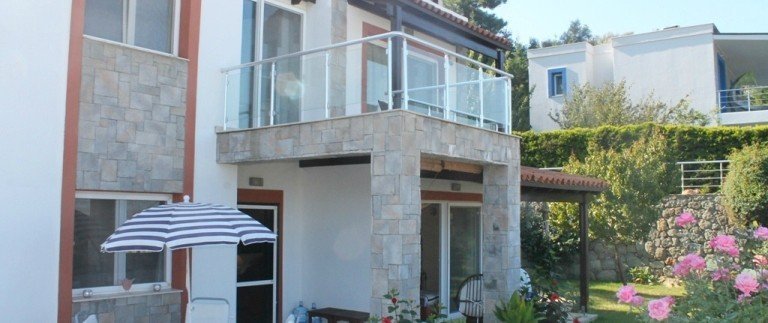 5003-16-Bodrum-Property-Turkey-Villa-for-sale-Yalikavak