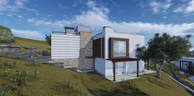 5006-10-Bodrum-Property-Turkey-Villa-for-sale-Yalikavak