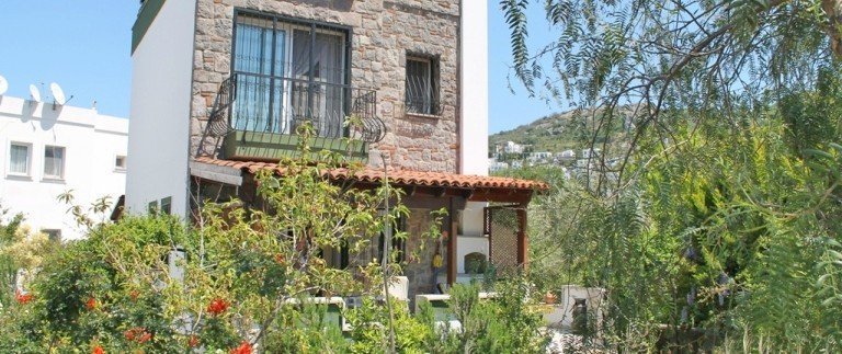 5007-02-Bodrum-Property-Turkey-for-sale-villa-Yalikavak