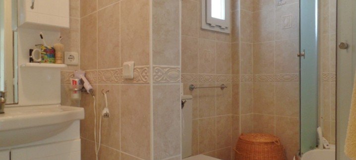 5007-12-Bodrum-Property-Turkey-for-sale-villa-Yalikavak