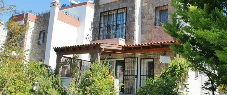 5007-15-Bodrum-Property-Turkey-for-sale-villa-Yalikavak