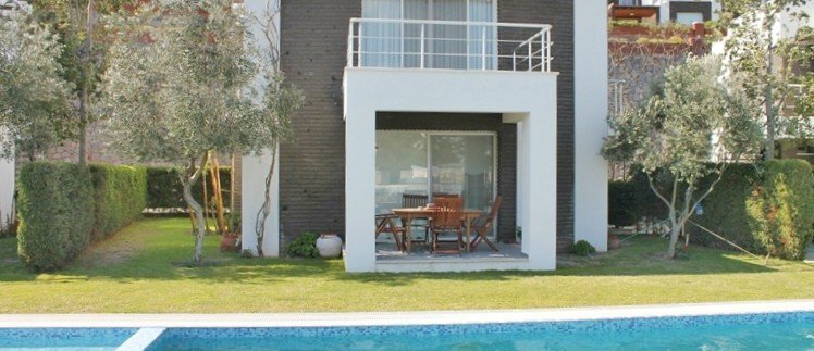 5008-03-Bodrum-Property-Turkey-for-sale-apartment-Gumusluk