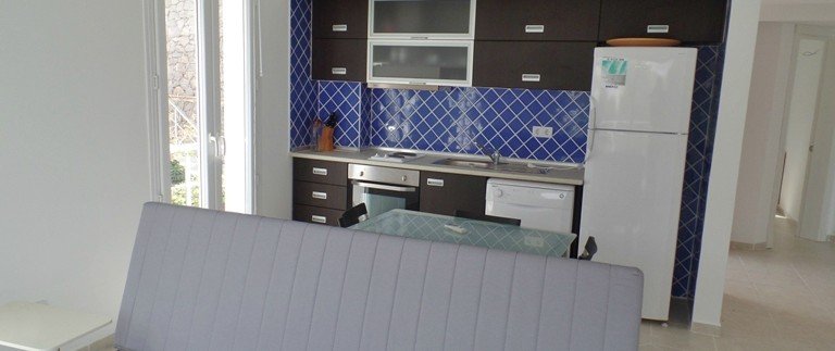 5008-07-Bodrum-Property-Turkey-for-sale-apartment-Gumusluk