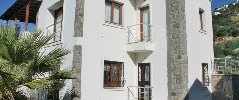 5009-03-Bodrum-Property-Turkey-for-sale-apartment-Torba