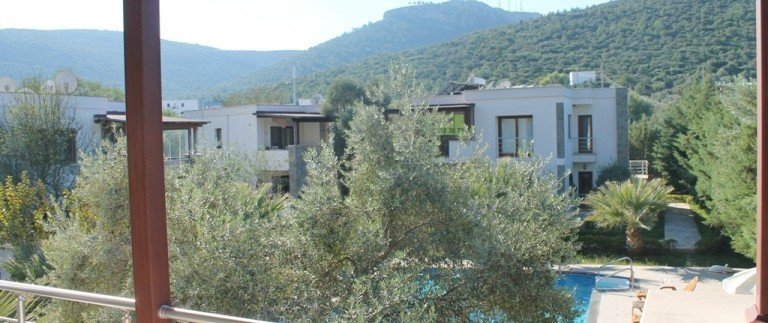 5009-05-Bodrum-Property-Turkey-for-sale-apartment-Torba