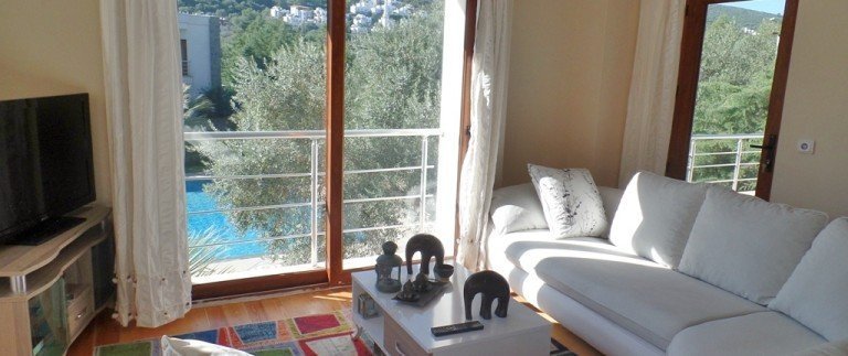 5009-07-Bodrum-Property-Turkey-for-sale-apartment-Torba
