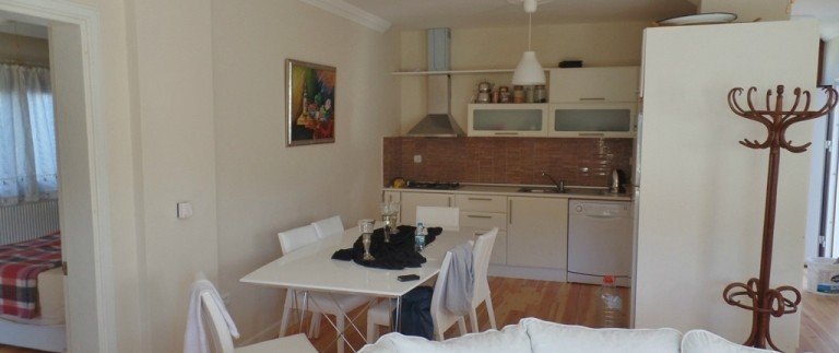 5009-08-Bodrum-Property-Turkey-for-sale-apartment-Torba