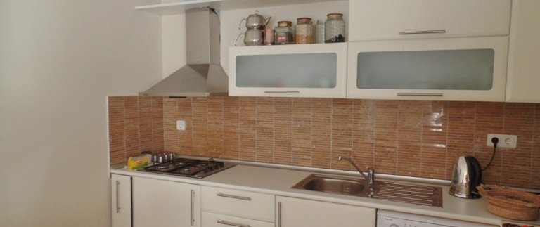 5009-09-Bodrum-Property-Turkey-for-sale-apartment-Torba