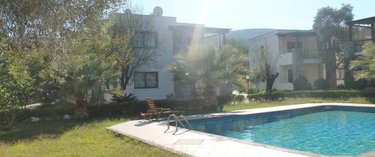 5009-13-Bodrum-Property-Turkey-for-sale-apartment-Torba
