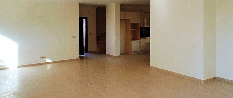 5011-12-Bodrum-Property-Turkey-for-sale-villa-Yalikavak