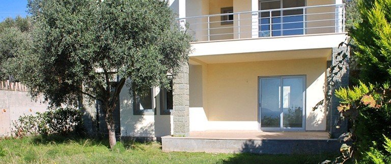 5011-21-Bodrum-Property-Turkey-for-sale-villa-Yalikavak