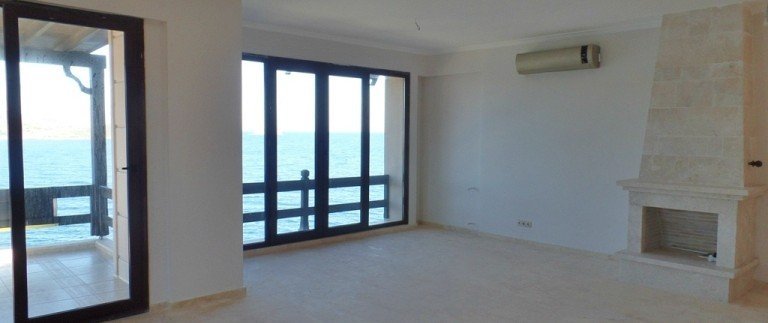 5013-12-Bodrum-Property-Turkey-apartment-for-sale-Yalikavak