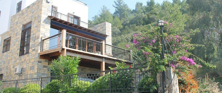 5014-04-Bodrum-Property-Turkey-villa-for-sale-centre-of-Bodrum