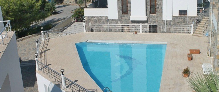 5014-06-Bodrum-Property-Turkey-villa-for-sale-centre-of-Bodrum