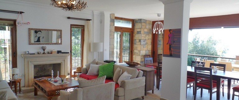 5014-10-Bodrum-Property-Turkey-villa-for-sale-centre-of-Bodrum