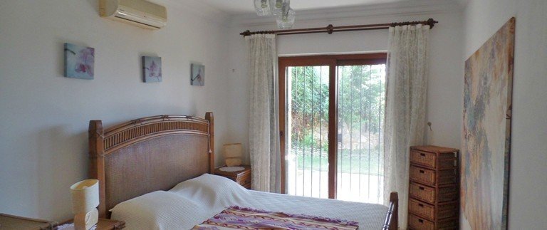 5014-15-Bodrum-Property-Turkey-villa-for-sale-centre-of-Bodrum