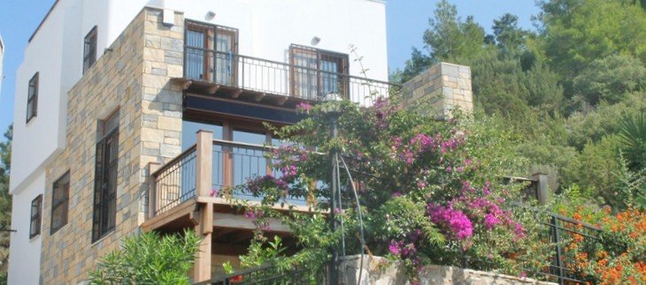 5014-17-Bodrum-Property-Turkey-villa-for-sale-centre-of-Bodrum