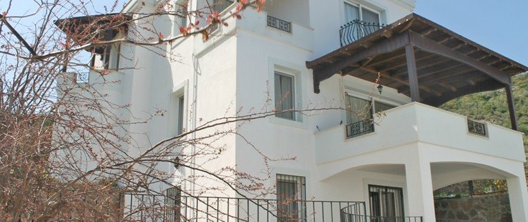 5017-14-Bodrum-Property-Turkey-for-sale-villa-Yalikavak