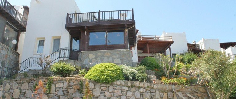 5024-18-Bodrum-Property-Turkey-villa-for-sale-Gumusluk