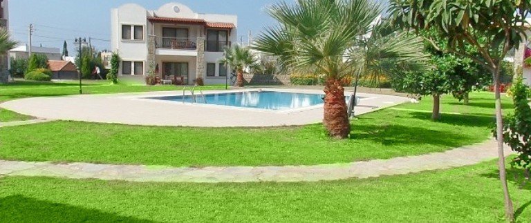 5029-01-Bodrum-Property-Turkey-apartment-for-sale-Yalikavak