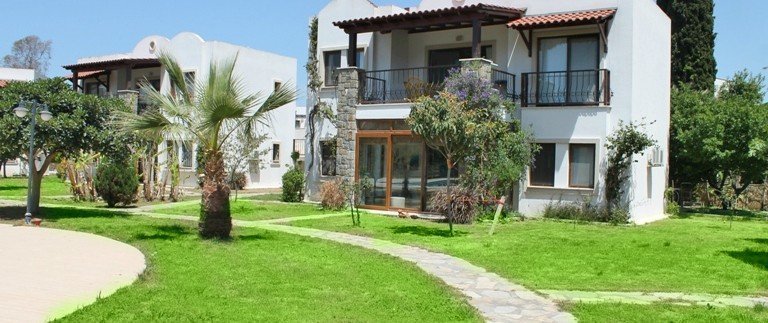 5029-03-Bodrum-Property-Turkey-apartment-for-sale-Yalikavak