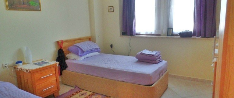 5029-11-Bodrum-Property-Turkey-apartment-for-sale-Yalikavak