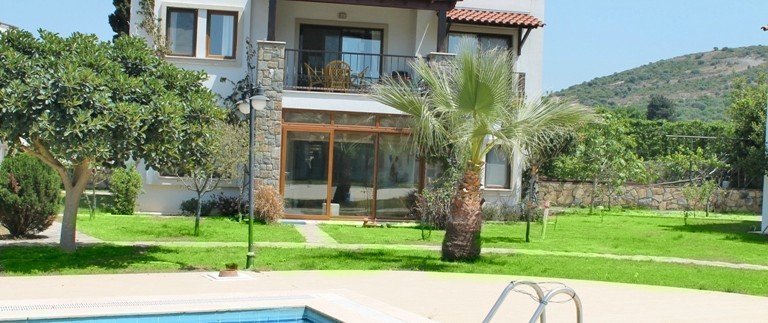 5029-13-Bodrum-Property-Turkey-apartment-for-sale-Yalikavak