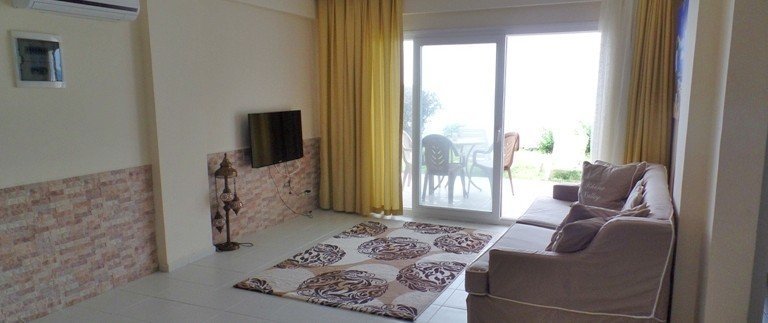 5032-09-Bodrum-Property-Turkey-Apartment-for-sale-Yalikavak-Bodrum