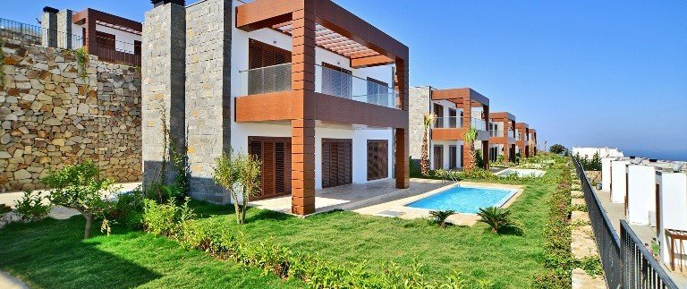 5034-04-Bodrum-Property-Turkey-villas-for-sale-Bodrum-Gumusluk