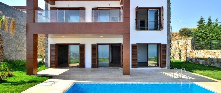 5034-07-Bodrum-Property-Turkey-villas-for-sale-Bodrum-Gumusluk