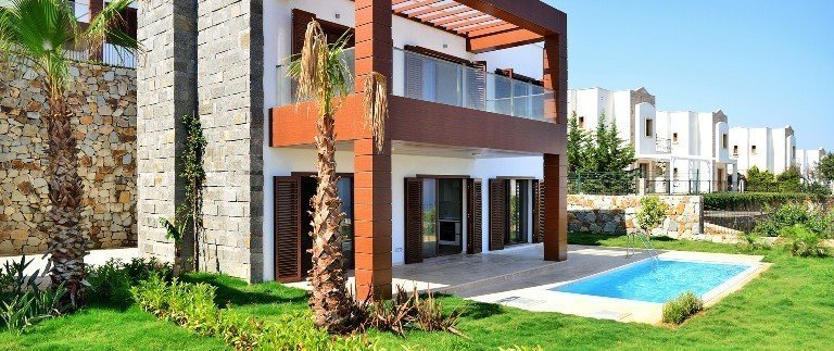 5034-08-Bodrum-Property-Turkey-villas-for-sale-Bodrum-Gumusluk