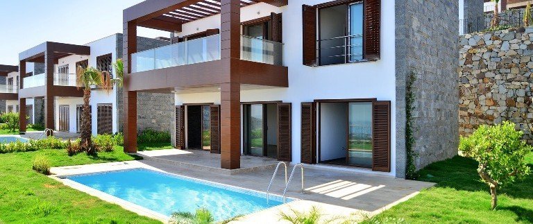5034-09-Bodrum-Property-Turkey-villas-for-sale-Bodrum-Gumusluk