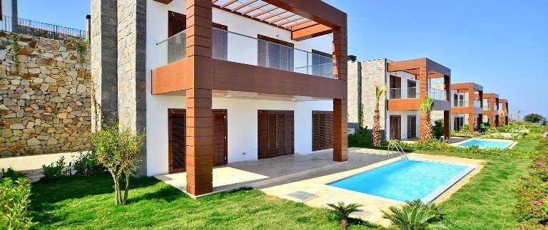 5034-24-Bodrum-Property-Turkey-villas-for-sale-Bodrum-Gumusluk