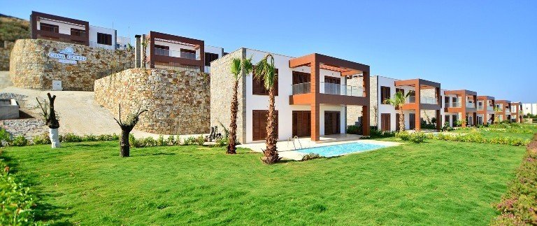 5034-25-Bodrum-Property-Turkey-villas-for-sale-Bodrum-Gumusluk