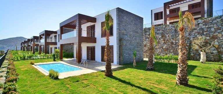 5034-27-Bodrum-Property-Turkey-villas-for-sale-Bodrum-Gumusluk
