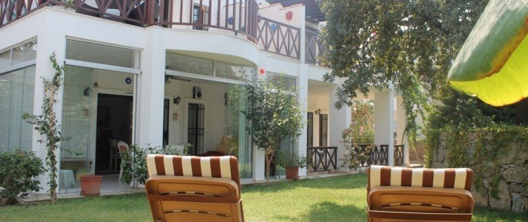 5043-04-Bodrum-Property-Turkey-apartment-for-sale-Yalikavak
