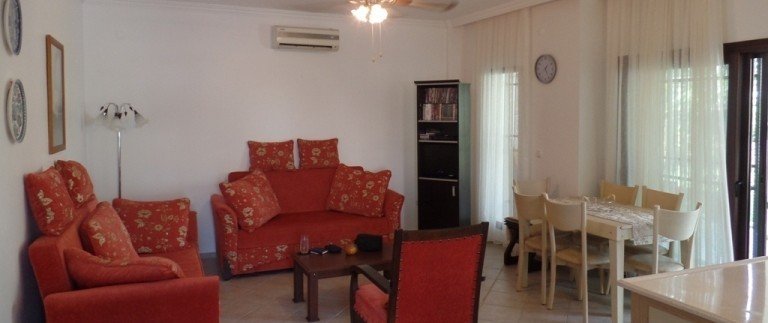 5043-07-Bodrum-Property-Turkey-apartment-for-sale-Yalikavak