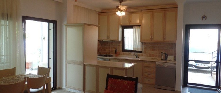5043-08-Bodrum-Property-Turkey-apartment-for-sale-Yalikavak