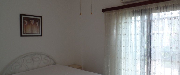 5043-10-Bodrum-Property-Turkey-apartment-for-sale-Yalikavak