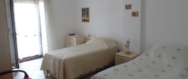 5043-12-Bodrum-Property-Turkey-apartment-for-sale-Yalikavak