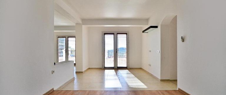 5044-11-Bodrum-Property-Turkey-villa-for-sale-Gurece-Ortakent-Bodrum