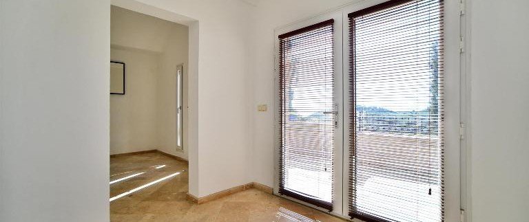 5044-15-Bodrum-Property-Turkey-villa-for-sale-Gurece-Ortakent-Bodrum