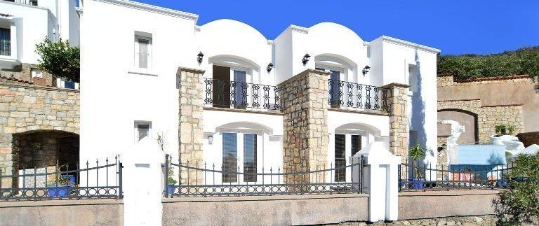 5044-19-Bodrum-Property-Turkey-villa-for-sale-Gurece-Ortakent-Bodrum