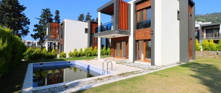 5045-01-Bodrum-Property-Turkey-villas-for-sale-Bodrum-Yalikavak