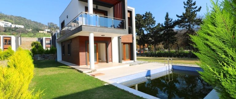 5045-03-Bodrum-Property-Turkey-villas-for-sale-Bodrum-Yalikavak