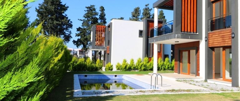 5045-04-Bodrum-Property-Turkey-villas-for-sale-Bodrum-Yalikavak