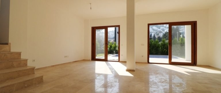 5045-07-Bodrum-Property-Turkey-villas-for-sale-Bodrum-Yalikavak