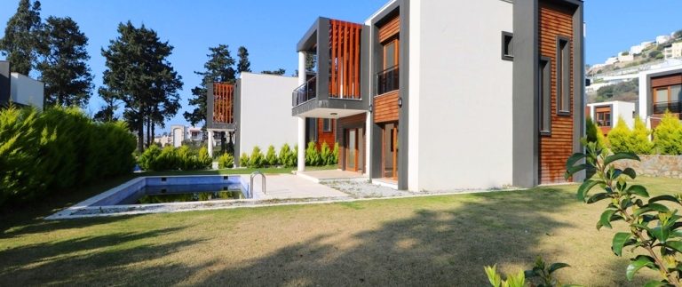 5045-17-Bodrum-Property-Turkey-villas-for-sale-Bodrum-Yalikavak