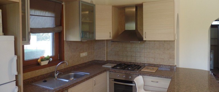 5046-18-Bodrum-Property-Turkey-apartment-for-sale-Yalikavak-Bodrum